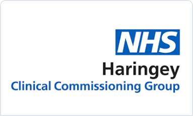 NHS Haringey Clinical Commissioning Group